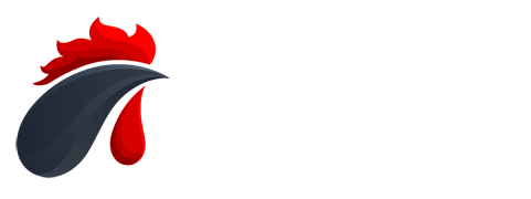 航灼网